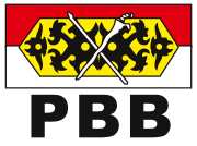 Parti Pesaka Bumiputera Bersatu Logo.svg