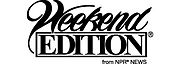 Weekend Edition logo.jpg