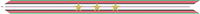 ACM 3B.png