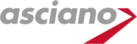 Asciano Limited logo.svg
