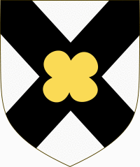 Earl of Baldwin of Bewdley.svg