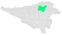 Tehran3.PNG