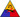 25th US Armored Division SSI.png
