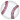Baseball.svg