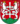 Coat of arms of Levoča.png
