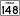 Indiana 148.svg