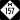 M-157.svg