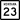 MT-23.svg