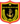 Vietnam People's Navy insignia.png