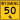 WY-50.svg