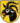 Wappen Wallmoden.png