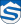 Coat of Arms of Svit.svg