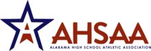 AHSAA logo.PNG