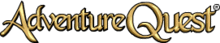 AdventureQuest logo.png