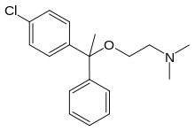 Chlorphenoxamine.svg