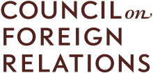 Council on Foreign Relations.svg