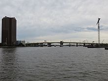 Elizabeth River Berkley Bridge 2016.jpg
