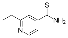 Ethionamide.svg