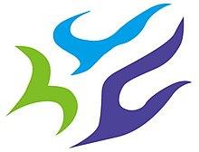 Hongkong and Yaumati Ferry logo.jpg