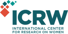 International Center for Research on Women.png