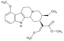 Mitragynine.svg