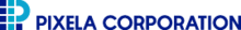 Pixela Corporation logo.png