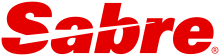 Sabre Corporation logo.svg