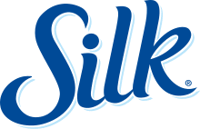 Silk Logo.svg