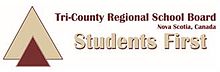 Tri-county school board logo.jpg