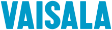 Vaisala logo.svg