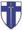 2nd british army badge large.png