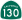 California 130.svg