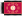 Flag of the king of Joseon.svg