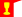 Husitská korouhev.svg