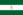 Dz flag-Abdelkader.png