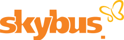 Skybus.svg