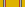 American Defense Service Medal ribbon.svg