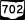 OH-702.svg