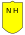 Indian National Highway 19