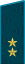 Russia-Airforce-OF-7-2010.svg