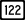 WV-122.svg