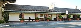 2019 El Adobe de Capistrano.jpg