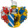 Szeged COA.png