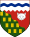Coat of Arms of the Northwest Territories.svg