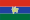 Flag of Kayah State.svg