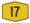 Jkr-ft17.png