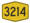 Jkr-ft3214.png