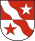 Erlinsbach