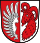 DEU Viereth-Trunstadt COA.svg
