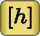 h-parameters